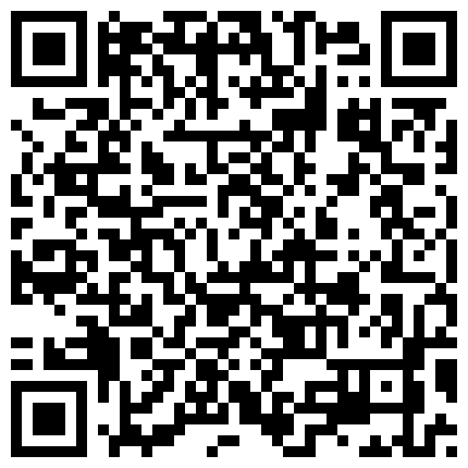 933886.xyz 海角社区母子乱伦大神性爱成瘾者 ️爸爸出去做核酸，妈妈主动找我帮他发泄性欲的二维码