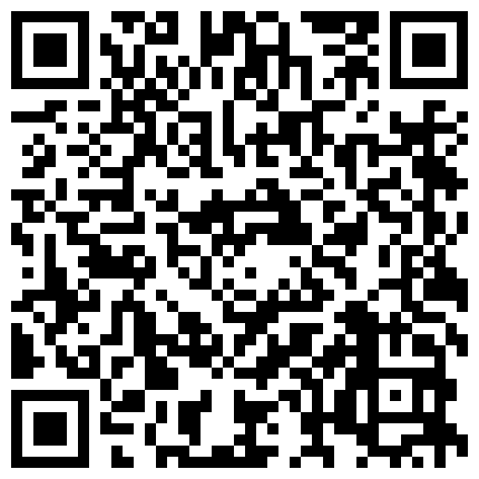 2020.12.3【步宾探花】今晚宾弟外出征，金枪不倒，姿势更多，各种姿势调教，极品美女，超清晰4K设备的二维码