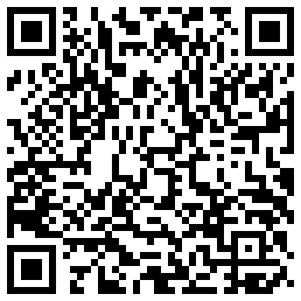 【网曝门事件】美国MMA选手性爱战斗机JAYMES性爱不雅私拍流出 亚洲各国美女操个遍 国内篇 高清720P版的二维码