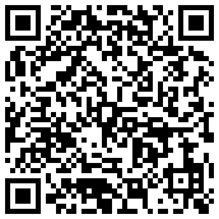 339966.xyz 91极品身材白虎B美人妻木木兮乡村野外露出自慰放尿情趣装完美后入撸点很高国语对白淫荡完整版的二维码