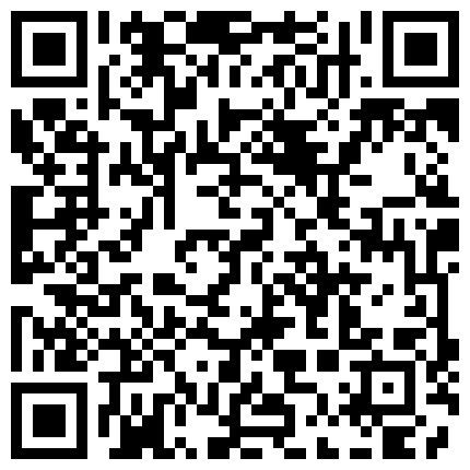 239558.xyz 新人主播身材丰满大奶金链少妇第三部 双马尾灰丝床上自摸扣B秀一直呻吟的二维码