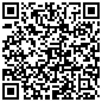 007711.xyz 【宿影传媒】线下约漂亮大学生全裸足交、棉袜足交超嫩（第一部）的二维码