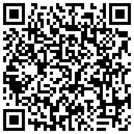 898893.xyz 纯妹子颜值太高了，甜美的像吃了蜜似的，还会一项特殊的技能，会唿吸的粉逼，还很紧，人气超旺 一万多人围观的二维码