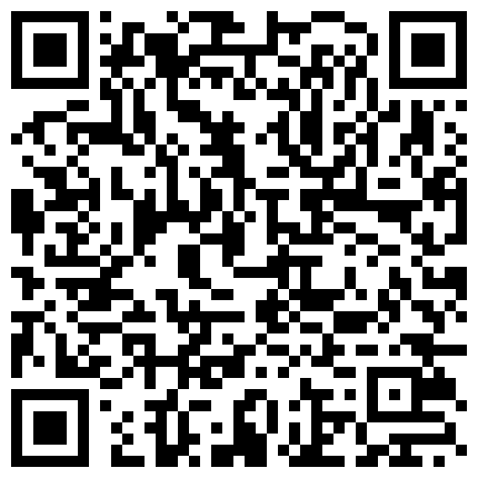 007711.xyz YC商场系列：坐男友腿上乘凉小骚妹黄蕾丝内前面透出一片黑森林的二维码