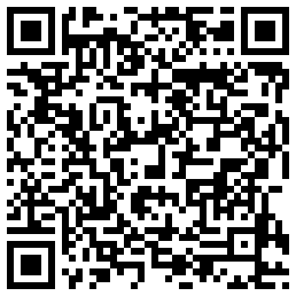 659388.xyz 白领秘书OL制服销魂诱惑 身材太棒了，优雅端庄的外表床上风骚淫荡，超级反差的性感尤物女神的二维码