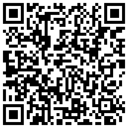 成都闷骚人妻调教开发群P泄露 圣诞群P狂欢夜 前怼后入 全身淫字 公车母狗 高清720P版的二维码
