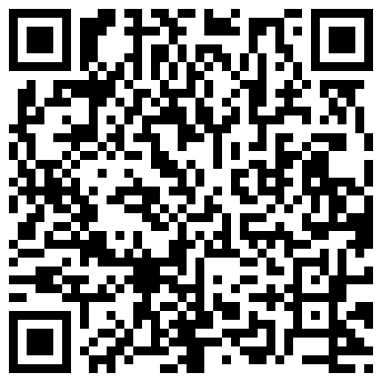 966228.xyz 空姐孕妇全程露脸怀胎8月好骚啊，太饥渴了跟大哥激情啪啪，深喉口交淫声荡语，让大哥各种姿势深插爆草刺激的二维码