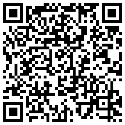 有点二逼的探花小黑城中村鸡窝嫖妓偷拍下午晚上各一场晚上选妃200块挑了个坦克一分钟秒射笑死人了的二维码