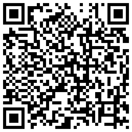 清纯小仙女一路户外回家暴露内心的阴暗面，没想到这么骚换上黑丝带上口球奶头戴上乳夹，玩弄大黑牛高潮抽搐的二维码