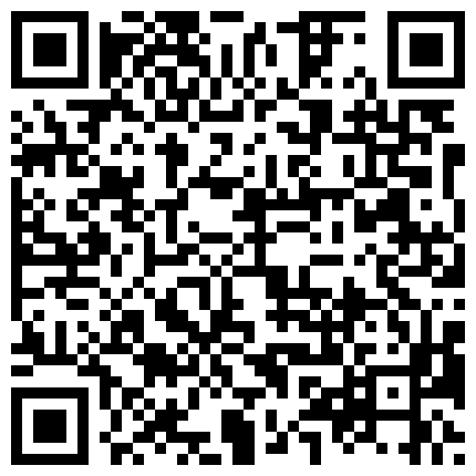 rh2048.com230911真实骚妻私拍调教啪啪3P居家活动无套内射刷锅第一人12的二维码