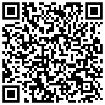 383828.xyz 91大神C仔哥之海天圣宴海选超模换着性感情趣内衣草 不愧是顶级淫乱聚会 个个都是身怀绝技 高清完整版的二维码