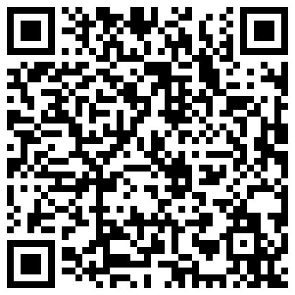 野模宾馆大胆私拍肉片空姐制服诱惑摄影师边拿道具玩弄私处边拍摄阴毛都剃光了的二维码