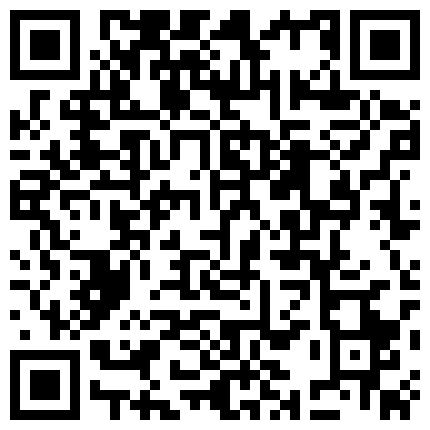 668800.xyz 即将毕业猥琐眼镜哥把班里的混血女神骗到宿舍春药迷干妹子浑身欲火身不由己的不停呻吟的二维码