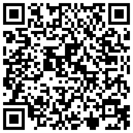 923598.xyz 国产剧情调教系列第30部 小熙公主夫妻调教直男 一边做爱一边让狗奴舔交合处的二维码