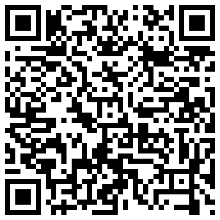 522589.xyz 橙橙小萝莉双马尾萌妹室内自慰啪啪，情趣装浴缸口交扩阴器假吊后入大屁股的二维码