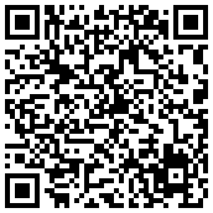 仓井户外骚全程露脸情趣透视装真刺激 街边跳弹自慰撒尿真刺激 勾搭野男人回家激情啪啪 舔弄两根大鸡巴的二维码