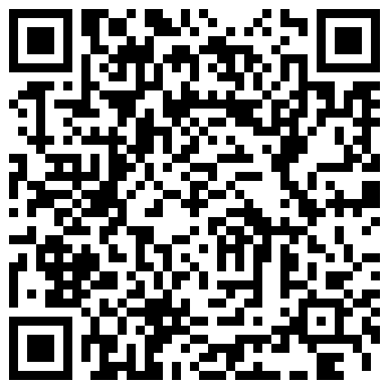 592232.xyz 约炮大神Svet付费订阅性爱学院系列狂秀大屌和反馈国语中字的二维码