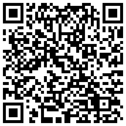 [嗨咻阁网络红人在线视频www.yjhx.xyz]-性感包臀裙丝袜诱惑淫语自白道具紫薇爽到水720P高清的二维码