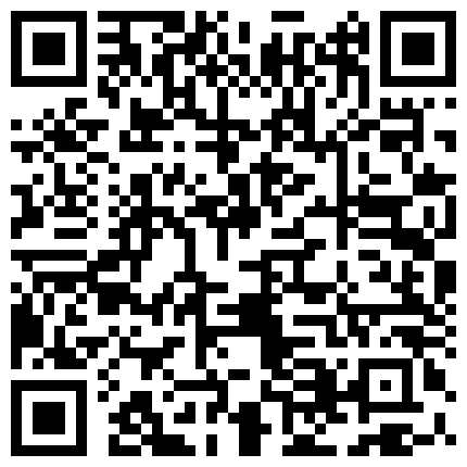 [99杏]东北良家小情侣出租房啪啪直播玩剧情骚话连篇代入感十足漂亮身材好--更多视频访问[99s05.xyz]的二维码