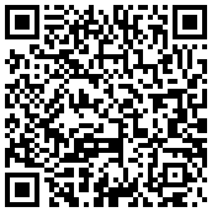 966228.xyz 超美御姐！这个屌爆了！【你骚小姨】刚下海的御姐，颜值抗打，鸡巴毛卡喉咙，给女主气死了的二维码