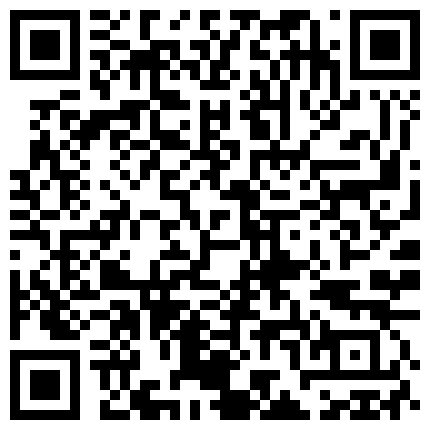 661188.xyz 重庆大二学妹赚外快模特群顶格约拍完结篇~被摄影师蹭B抠B掰B加钱潜规则的二维码