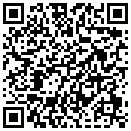 599989.xyz 【91沈先生】，PUA达人重金约操外围，甜美小姐姐苗条腿长又温柔，现金小费到手超配合，大屌猛操观感棒的二维码