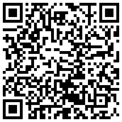 952832.xyz 气质骚少妇露脸激情大秀，带个眼镜文静又风骚，自己抠逼高潮冒白浆水好多，逼逼特写展示揉骚奶子要舔狼友的二维码