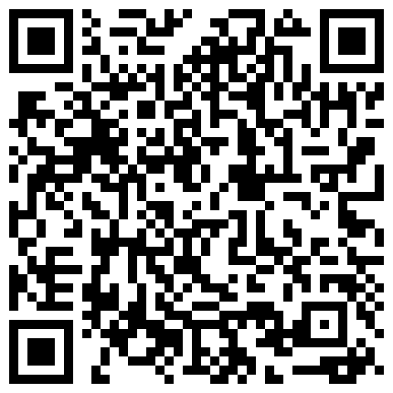 身材很棒嫩妹主播粉穴翘臀灬拉克丝 一多自慰大秀 身材苗条木耳漂亮 自慰插穴淫叫不止的二维码