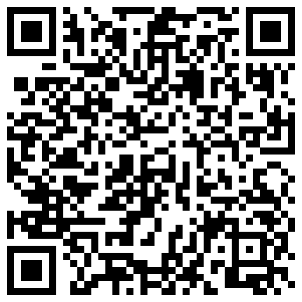 [2008.09.01]变态冻尸[2008年日本惊悚]（帝国出品）的二维码