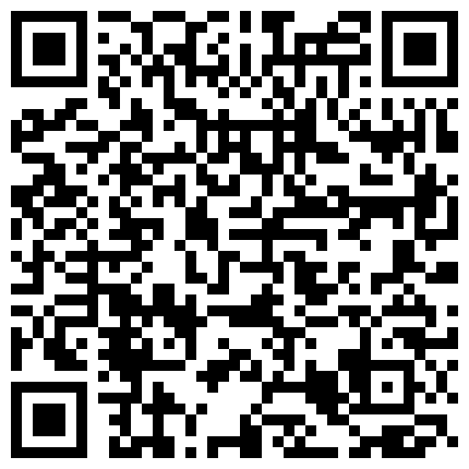 685683.xyz 不远千里奔赴山东约炮天然C罩杯非常骚听呻吟声能撸的浪妹肏的大声说宝贝用力用大鸡巴操我对白超淫荡1080P高清原版的二维码