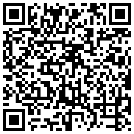 2024年11月麻豆BT最新域名 353366.xyz 据说是一个淫妻福利群的视频资源+图片的二维码