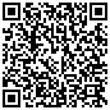 Projektowanie fundamentów: ławy, stopy, ściany oporowe, pale   - Irena Cios, Stanisława Garwacka-Piórkowska (2003, Oficyna Wydawnicza Politechniki Warszawskiej).pdf的二维码