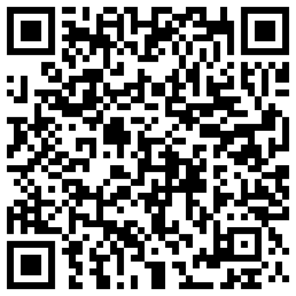 066-漂亮温柔姐姐真是一个骚货趁男友外出竟然教导弟弟性爱技巧的二维码