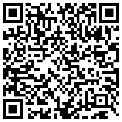 UFC.Fight.Night.165.(21.12.2019).(1080).Kinozal-Reliz.7turza的二维码