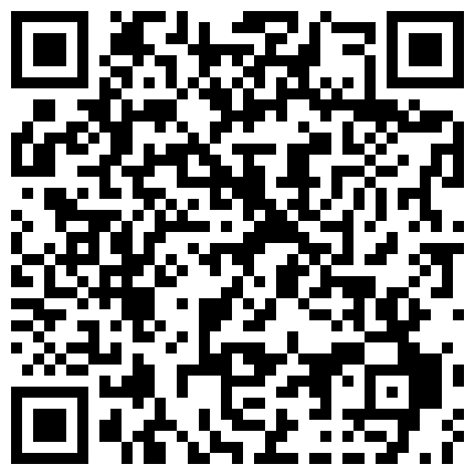 车模小伊伊全程露脸大秀直播，AV棒玩弄骚逼道具双插真刺激，勾引在睡觉的小哥哥被小哥无套抽插浪荡呻吟的二维码