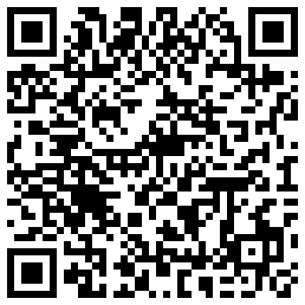 007711.xyz 勾引了一位风韵妈妈，我们见面很开心，少妇特爱笑，含着我的鸡巴感觉得到妈妈特别温柔，口得很舒服射地多多！的二维码