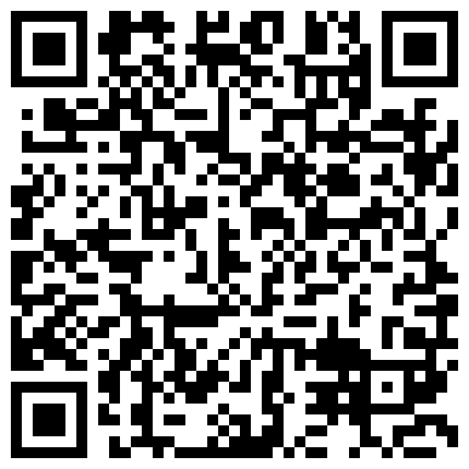 286893.xyz 小哥现金支付2800元干了位穿着时尚气质的美少妇,据说是打牌输钱了没办法偷偷出来兼职的,会的多操起来过瘾.国语!的二维码