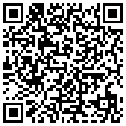 661188.xyz 淫荡小少妇偷情表现超主动，估计都渴了好久了 从她老公出差就约我去她家，从早操到晚鸡巴都是酸的的二维码