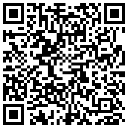 552352.xyz 大奶眼镜嫩妹有点骚开档黑丝扣穴，翘起美臀掰开肥穴特写，手指进出扣弄揉捏奶子，晃动白皙美乳非常诱人的二维码