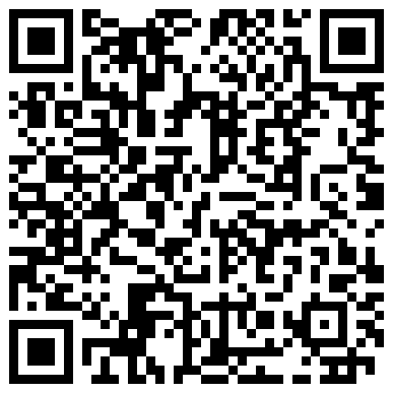 668800.xyz 年轻小妹露脸让小哥用道具疯狂插逼玩弄，好疼不要啊停，骚逼被小哥抓着双手不停玩弄，手都酸了干的骚逼冒白浆的二维码