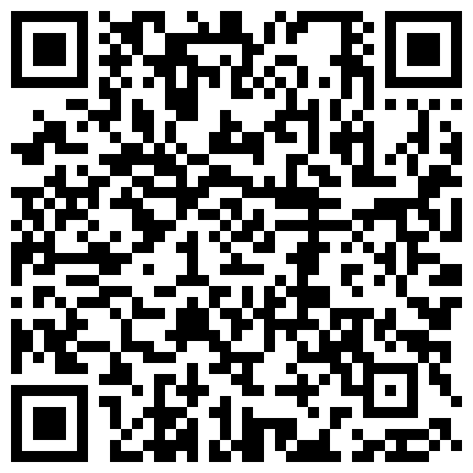 rh2048.com230118快开学了学生情侣只想待房内大战草逼哪里都不想去10的二维码