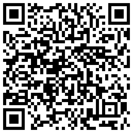 [蓝光原盘国语中字_喜剧]非诚勿扰1.IF.YOU.ARE.THE.ONE.2008的二维码