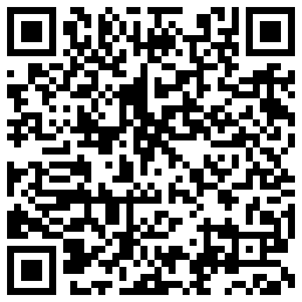 668800.xyz 小骚逼看淫片用按摩棒自慰到喷水的二维码