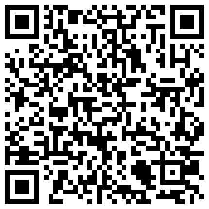 898893.xyz 天美传媒TMW232逃学满足性成瘾的二维码