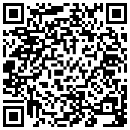 665562.xyz 长见识两个苗条性感颜值很高的漂亮妹子宾馆淫乱舔逼舔脚舔菊花脚趾深喉双脚踩踏口味很重啊还说好厉害的二维码