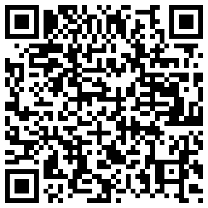 橙橙小萝莉夜晚户外露出马路上全裸自慰，跳蛋塞菊花假吊快速抽插裸奔的二维码
