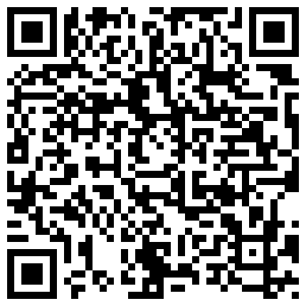 523965.xyz 寂寞少妇在家用大黑牛自慰爽得自己淫水泛滥接二连三地喷射涌出骚劲超真实！的二维码