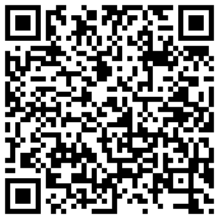 BBC.英国皇家科学院圣诞讲座.2019.秘密与谎言.第2集.RICL.2019.Secret.and.Lies.2of3.How.to.Bend.the.Rules.中英字幕.HDTV.AAC.720p.x264-人人影视.mp4的二维码