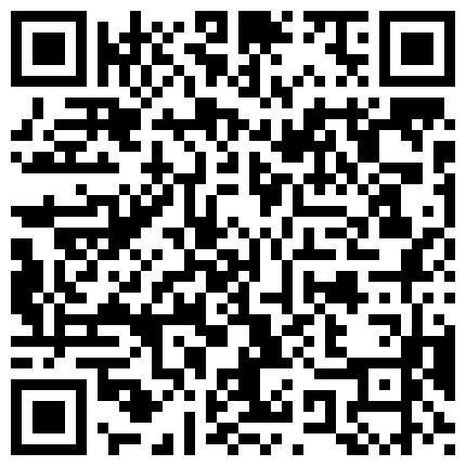 【雀儿满天飞8】 2900元约了个高端商务模特 问雀儿我怎么漂亮 干一次就能泄去你的欲火？超清1080P修复版的二维码