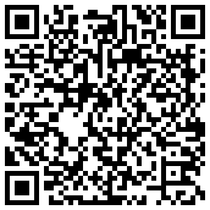 [20221103][カンブリア宮殿] 古い商習慣を打ち破れ！フードロス削減で躍進するクラダシの秘密.TVer.1080p.av1_opus.mkv的二维码